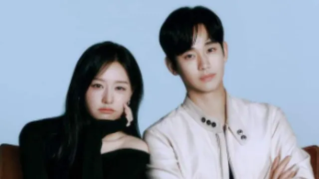 queen-of-tears-in-hindi-watch-kim-soo-hyun-kim-ji-won-superhit-kdrama-dubbed-version-on-netflix